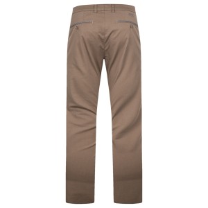 Bugatti Παντελόνι 4220-16301E/0060