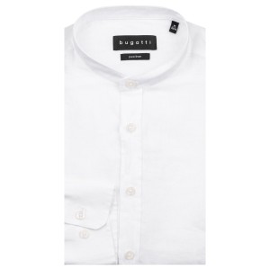 Bugatti Πουκάμισο 9550-18900E/0010