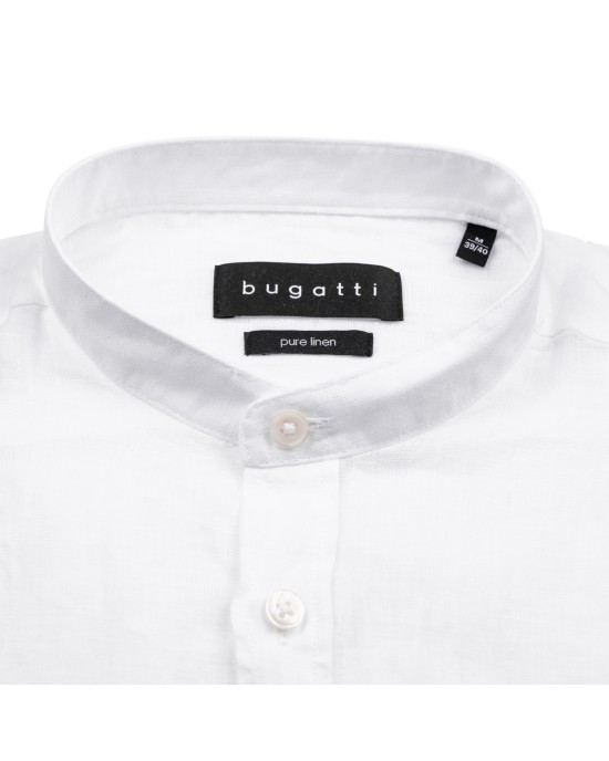 Bugatti Πουκάμισο 9550-18900E/0010