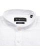 Bugatti Πουκάμισο 9550-18900E/0010