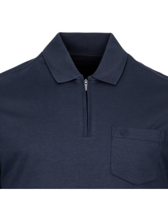 Bugatti Πόλο 8150-15097E/0390