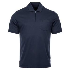 Bugatti Πόλο 8150-15097E/0390