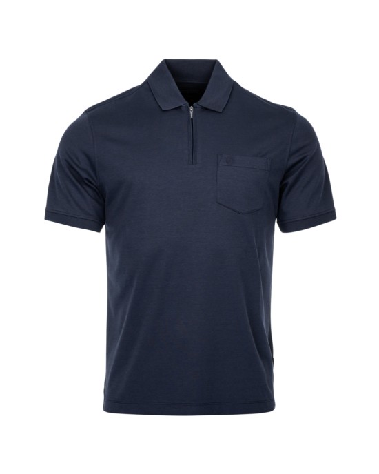 Bugatti Πόλο 8150-15097E/0390