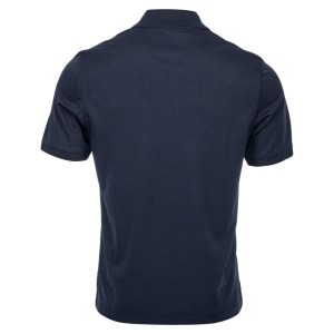 Bugatti Πόλο 8150-15097E/0390