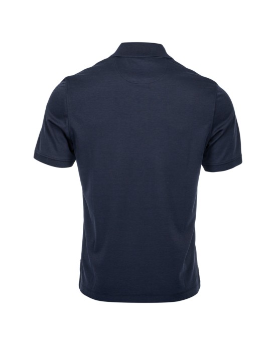 Bugatti Πόλο 8150-15097E/0390