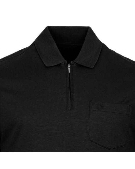 Bugatti Πόλο 8150-15097E/0290