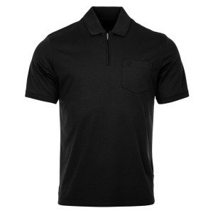 Bugatti Πόλο 8150-15097E/0290