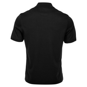 Bugatti Πόλο 8150-15097E/0290