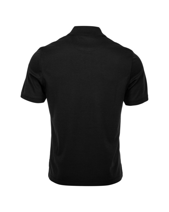 Bugatti Πόλο 8150-15097E/0290