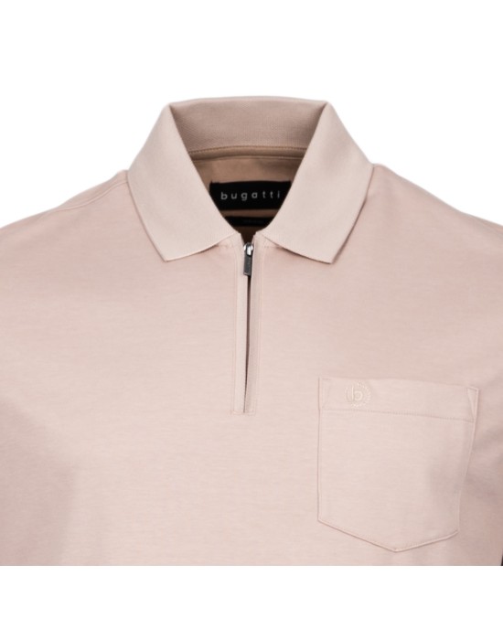 Bugatti Πόλο 8150-15097E/0040