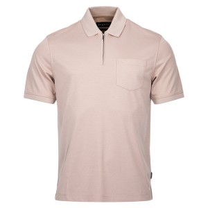 Bugatti Πόλο 8150-15097E/0040