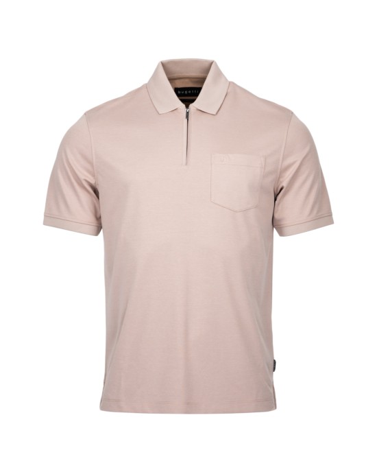 Bugatti Πόλο 8150-15097E/0040