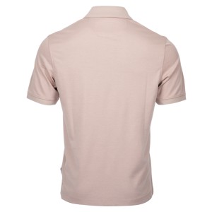 Bugatti Πόλο 8150-15097E/0040