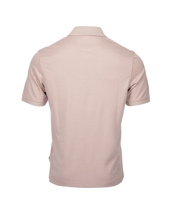 Bugatti Πόλο 8150-15097E/0040