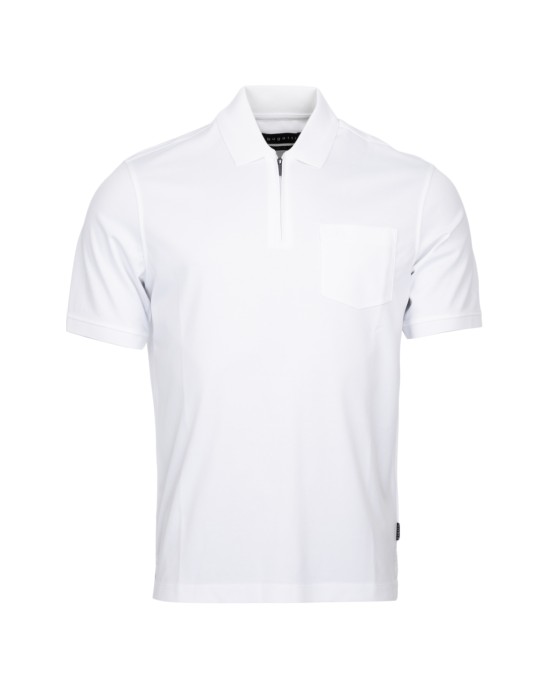 Bugatti Πόλο 8150-15097E/0010