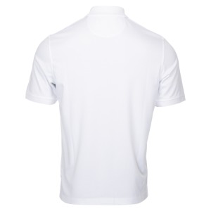 Bugatti Πόλο 8150-15097E/0010