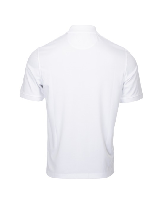 Bugatti Πόλο 8150-15097E/0010