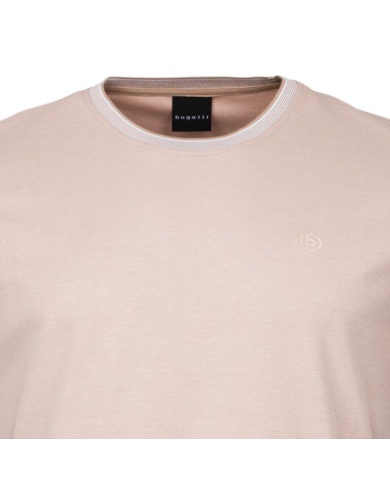 Bugatti Μπλούζα 8350-15091E/0040