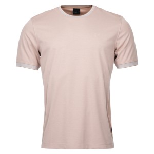 Bugatti Μπλούζα 8350-15091E/0040