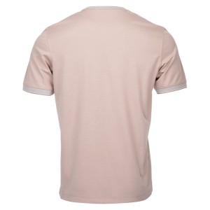 Bugatti Μπλούζα 8350-15091E/0040