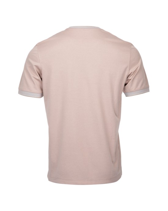 Bugatti Μπλούζα 8350-15091E/0040