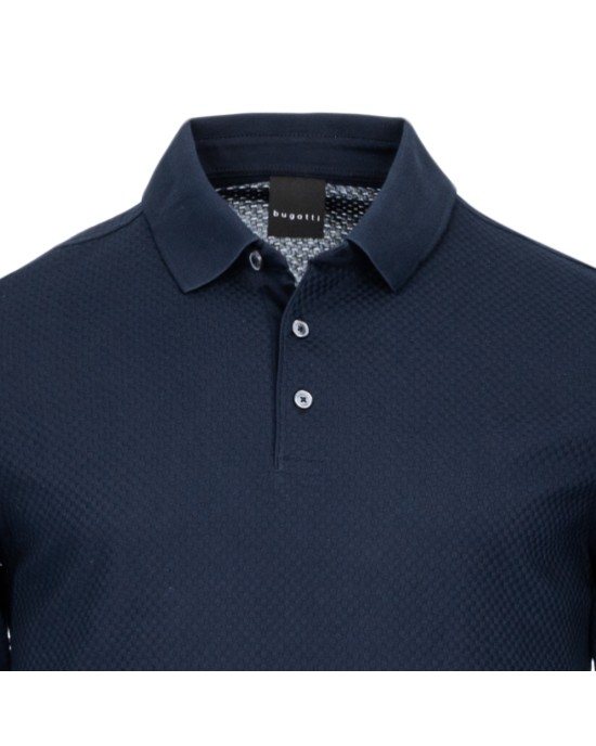 Bugatti Πόλο 8150-15104E/0390