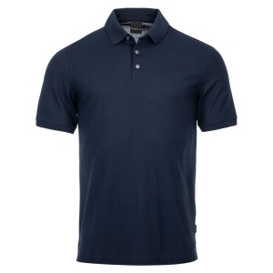 Bugatti Πόλο 8150-15104E/0390