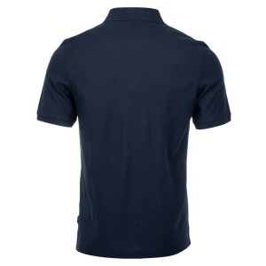 Bugatti Πόλο 8150-15104E/0390