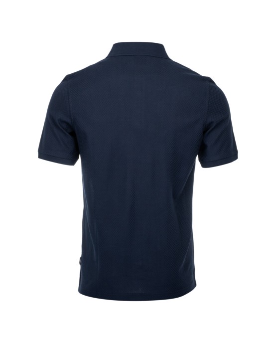 Bugatti Πόλο 8150-15104E/0390