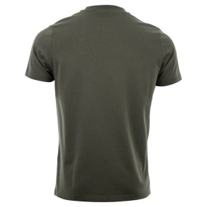Karl Lagerfeld Μπλούζα 755035-564225/0570