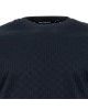 Karl Lagerfeld Μπλούζα 755004-564203/0690