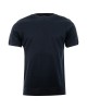 Karl Lagerfeld Μπλούζα 755004-564203/0690