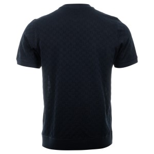 Karl Lagerfeld Μπλούζα 755004-564203/0690