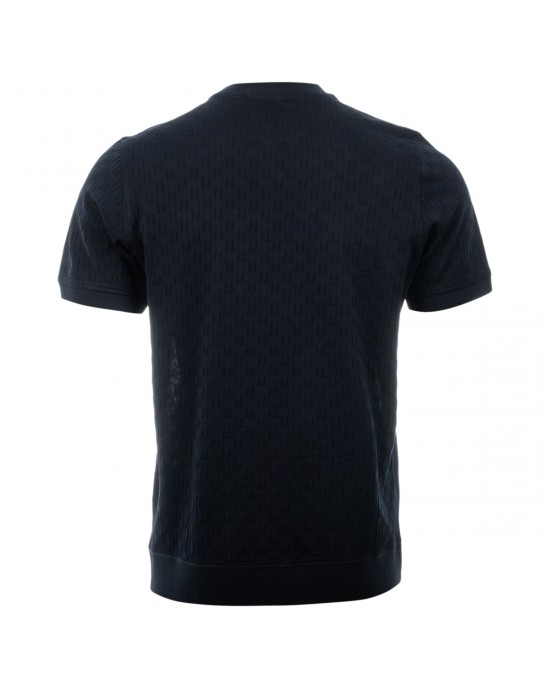 Karl Lagerfeld Μπλούζα 755004-564203/0690