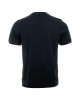 Karl Lagerfeld Μπλούζα 755004-564203/0690