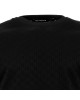 Karl Lagerfeld Μπλούζα 755004-564203/0990
