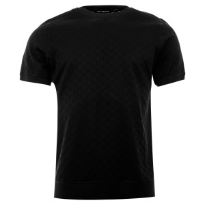 Karl Lagerfeld Μπλούζα 755004-564203/0990