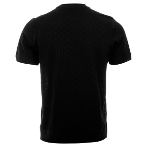 Karl Lagerfeld Μπλούζα 755004-564203/0990
