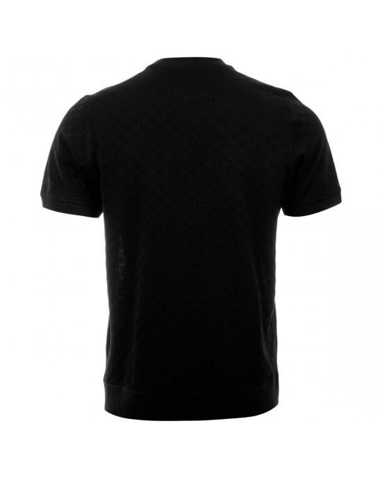 Karl Lagerfeld Μπλούζα 755004-564203/0990