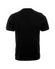 Karl Lagerfeld Μπλούζα 755004-564203/0990