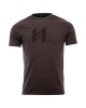 Karl Lagerfeld Μπλούζα 755047-564235/0490