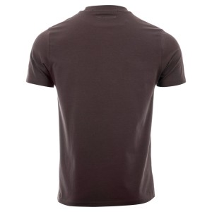 Karl Lagerfeld Μπλούζα 755047-564235/0490