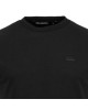 Karl Lagerfeld Μπλούζα 755030-564235/0990