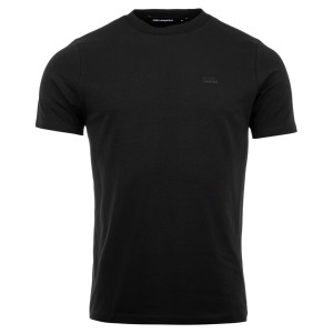 Karl Lagerfeld Μπλούζα 755030-564235/0990