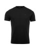 Karl Lagerfeld Μπλούζα 755030-564235/0990