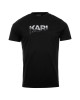 Karl Lagerfeld Μπλούζα 755035-564225/0990