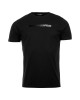 Karl Lagerfeld Μπλούζα 755060-564242/0990