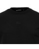 Karl Lagerfeld Μπλούζα 755040-564235/0990