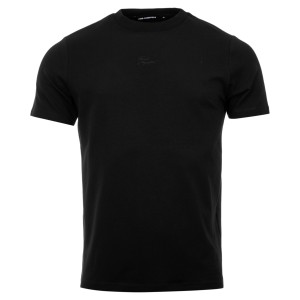 Karl Lagerfeld Μπλούζα 755040-564235/0990