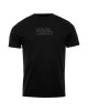 Karl Lagerfeld Μπλούζα 755073-564250/0990